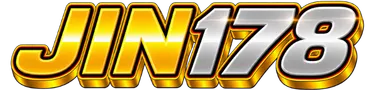 JIN178 Logo
