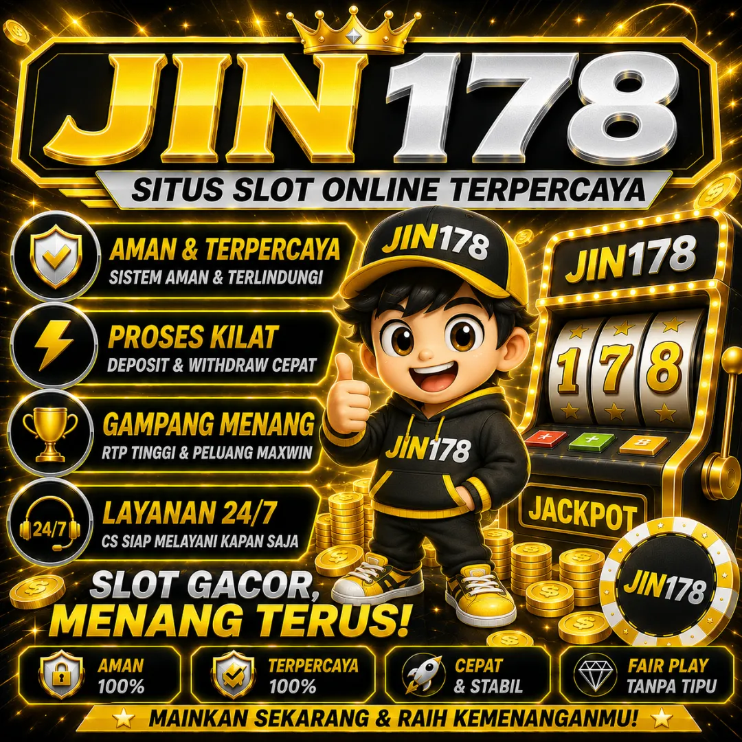 JIN178